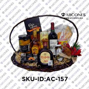 Froiz Cestas De Navidad 2023 Cestas Gourmet Personalizadas El Corte Inglés Cesta Navidad Crochet Cesta De Navidad Barata Cesta De Navidad Castro Urdiales Kit Regalos Para Hombre Envía Regalos A Domicilio Regalos Para Mi Novio Envio A Domicilio Cestas Para Regalar A Los Novios Cestas De Navidad Con Regalo Kits De Regalo Para Hombre