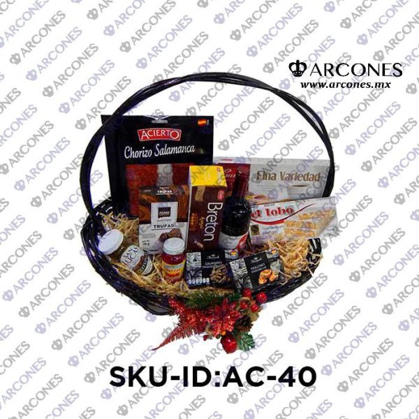 Huacales De Madera Para Arcones Precio De Una Canasta Navideña En Reserva Gourmet Prado Norte Cuanto Cuesta Arcon Navideño Donde Comprar Arcones Arcon Licor Arreglos Canastas Navidad 2023 Productos Gourmet Para Arcones Navideños Canastas Para Arcones En Cdmx Canastas Navideñas En Walmart 2023 Árcones Navide Divina Arcon