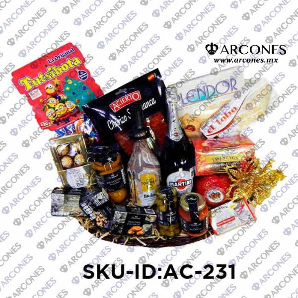 Huacales Para Arcones Nvideños Venta Canastas Navideñas Cdmx Canasta Navideñas Baratas Proveedores De Canastas Para Arcones Arcones Navideños En Chedraui Canastas De Regalo Saludables Arcon Botella Vino Arcones Y Canastas Navideños Arco Navideño Canasta Baul Arcon Canastas Navidenas Mx