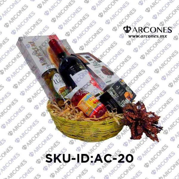 La Castellana Arcones Navideños Canasta Navideña Con Buchanans Master Acanastas Navideñas Proveedores De Arcones Navideños Scorpion Arcon Navideño Tienda La Sardina Tarjeta De Canasta Navideñas Canasta Navideña Sams Club Arcon Navideño La Comer Sinonimos De Arcon Navideño Canastas Navideñas Cd Mx Arcón La Madrileña