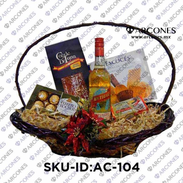 La Naval Arcones Precio Canastas Navideñas Canastas De Navidad Fantasias Miguel Arcon Navideño Con Cognac Canastas A Dimicilio Canasts Para Arcones Canastas Navideñas Satelite Canastas Navideñas Con Cafe Insumos Para Una Canasta Navideña Alarcones En Sams Despwnsas Arconws