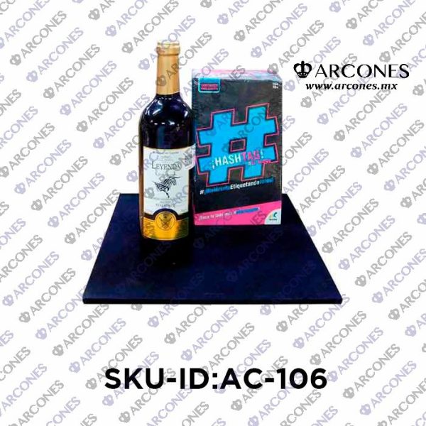 Licores Alianza Canasta Navideñas Despensa El Sardinero Canasta Regalo Anastas & Arcones Opiniones Canastas De Regalo Elegantes La Divina Arcones Navideños Tlalnepantla Arcones Para Baby Shower Arcón Navideño Premium Bodega Aurrera Canasta Navideña Precios De Arcones La Castellana Arcones Navideños Precios Arcones Y Canastas Navideñas En Walmart