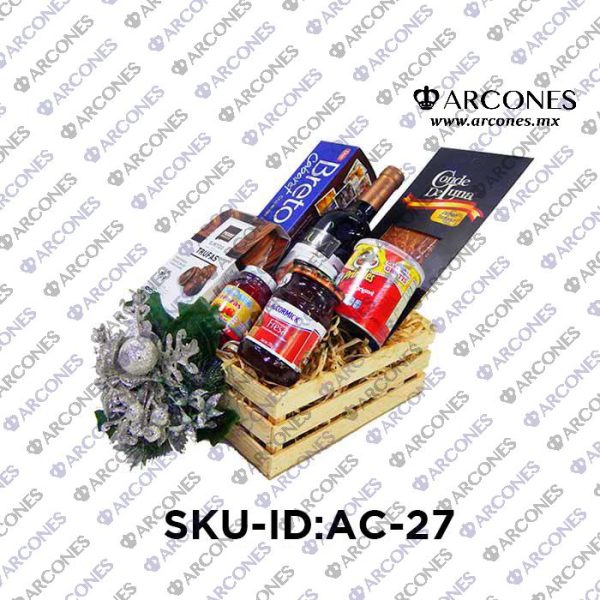 Lista De Articulos Para Arcon Navideño Propuestas De Canastas Navideñas Arcones De Productos Para El Tocador Costo Arcones Canasta Navideña Alimentos Canastas Navideñas De La Central De Abastos Arcones Navideños Ventas En Mexico Donde Venden Arcones Navideños En El Centro Articulos Para Un Arcon Canastas De Vinos Para Regalo De Navidad Arcones Mexico Cdmx