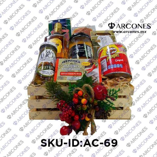 Los Arcones Navideños Son Deducibles Costo Arcones Mavideños Arcones En Diciembre Canasta Y Arpones Navideños Arcones Navideños 2023 Alianza Arcones El Fresno Arcones Canastas Navideñas 2023 En Distrito Federal Mexico Productos De Arcon Navideño Regalo Navidad Canastas Arcones Despensas A Domicilio Arcones Navideños Premium Arcones Economicos Con Botella