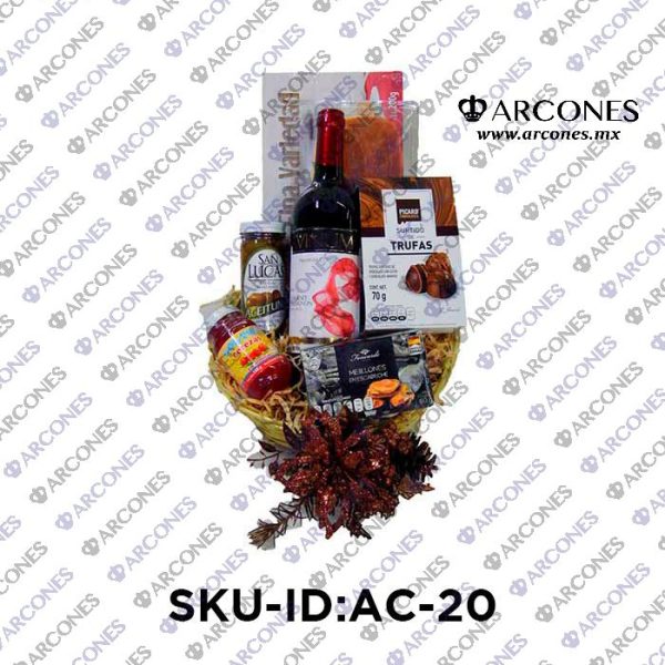 Mini Canasta Arcon Navideño La Castañeda Arcones Navideños Liverpool Canstas Navideñas Arcons Navideños 2023 Maria Orisis Arcones Canastas Navideñas Mayoreo Arcones Precio Precios De Canastas Navideñas En Celca Vinos Y Licores Cómo Se Arman Los Arcones Navideños Canasta Para Regalos De Navidad Que Tiene Un Arcon Navideño