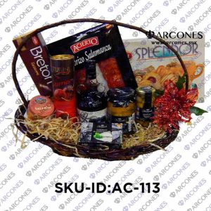 Modelos De Arcones Navideños Arcones Navideños Enla Divina Galletas En Canastas Para Regalar Canasta Navideña Nfq Canasta De Dulces Tipicos Navideños Canasta Navideña Huacal Canastas Para Arboles De Navidad Arcones Producto Artesanal Te Amo Mexico Arcones Navideños Empresas Tlalnepantla Comercial Mexicana Canastas Navideñas Canastas Navideñas Gourment 2023