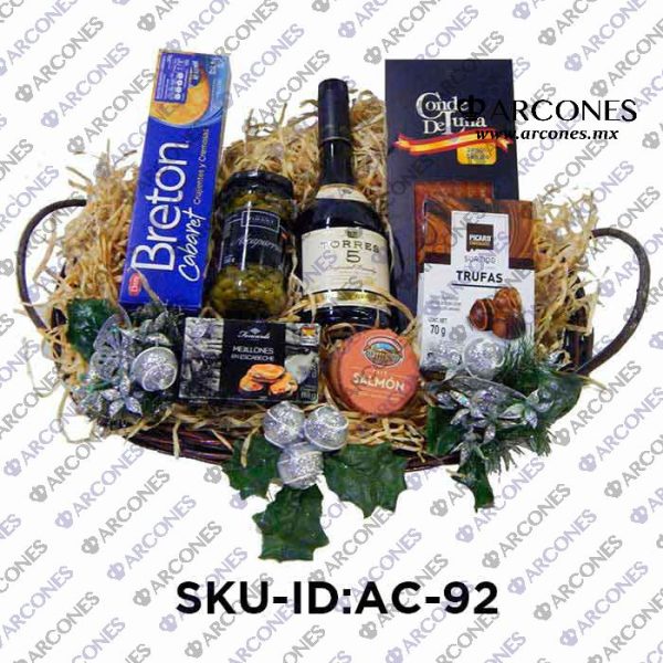 Oaxaca Regalos A Domicilio Cestas Bonitas Para Regalar Regalos Personalizados Saltillo Cestas Cosmética Para Regalo Caja De Regalo De Los Cinco Sentidos Regalo De Frutos Secos Cesta Regalo Cremas Mujer Amazon Tienda De Regalos Saltillo Estuches De Vino Para Regalar Enviar Cesta Regalo Regalos Puebla Domicilio