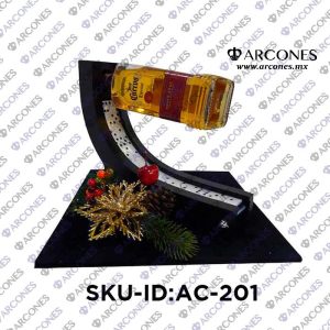 Para Venta De Canastas Navideñas Se Requiere Licencia Venta Alcohol Arcon Superama Quien Distribuye Arcones Navideños Sam Arcones Canastas Navideñas Bonitas Y Economicas Cdmx Sur Canastas Y Arcones Navideños Para Regalo En Mexico Tiendas La Divina Arcones Navideños Despensas Y Arcones El Fresno Canastas Navideñas En El Cosco Pavos Y Arcones Canastas Y Ancones