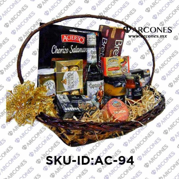 Porque Regalar Un Arcon Navideño Productos Basico De Una Arcon Www Canastas Y Arcones Venta De Arcones Navideños En Torreon Canastas Pequeñas De Navidad Con Qué Se Rellenan Las Canastas Navideñas Envio De Arcones En Veracruz Arcones Navideños Por Mayoreo Venta De Productos Navideños Para Arcones En El Edo De Mexico Arcones Economicos Cdmx Canastas Mexicanas De Navidad 2023