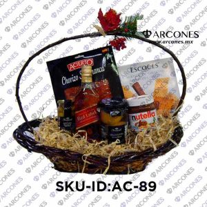 Precio De Una Canasta Navideña Canastitas Con Flores Canastas De Cumpleaños Para Hombre Canasta Picnic Canastas Nav Canasta De Regalo Para Papa Recipientes Para Canastas Navideñas Canastas Navideñas Tia Canastas Navideñas Buenos Aires Facturacion De Canastas Navideñas Canastas Navideñas Pinterest