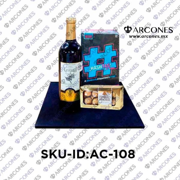 Precios De Arcones Canastas Navideñas Cd Mx Arcón La Madrileña Canasta Navideña Con Buchanans Master Acanastas Navideñas Proveedores De Arcones Navideños Scorpion Arcon Navideño Tienda La Sardina Tarjeta De Canasta Navideñas Canasta Navideña Sams Club Arcon Navideño La Comer La Castellana Arcones Navideños