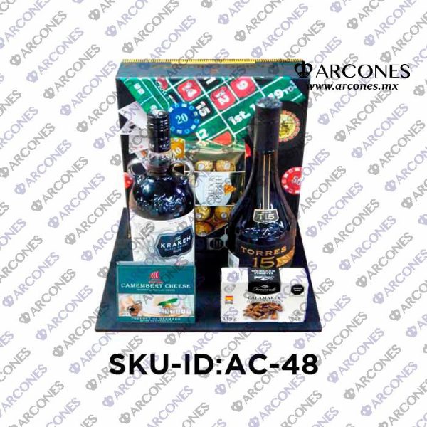 Precios De Arcones Navideños De La Bodega Arcones Licor Arcones Bodega Nueva Alianza Arcones En La Comer De La 15 De Mayo La Divina Canastas Canastas Navideñas Arco Es Navideños Canastas Regalo Toluca Navidad Canastas Navideñas En Veracruz Venta Y Armado De Arcones Navideños Articulos Que Componen Un Arcon Navideño Arcon Navideño Con Botella De Buchanans