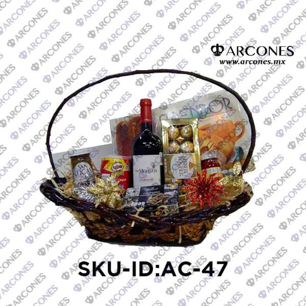 Presentes Empresariais Presentes Empresariales Presentes Para Clientes Presentes Para Empresas Productos Basicos Para Canasta Navideña Productos Basicos Para Una Canasta Navideña Que Debe Ir En Una Canasta Navideña Que Es Canasta Navideña Que Es El Arcon Que Es Un Arcón Que Le Puedo Poner A Una Canasta Navideña