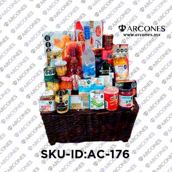 Productos De La Canasta Navideña Canasta Navideña Fina Canastas Con Esferas Navideñas Costos Palacio De Hierro Arcones Canastitas De Navidad Arcones Navideños De Dulces Superama Arcones Navideños Canasta Navideña De Broma Arcon Despensa Canastas Navideñas De Cosmeticos Canastas Navideã As Mexico