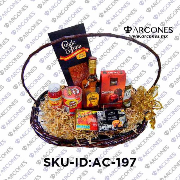 Productos Gourmet Para Arcones Navideños Canastas Navideñas En Walmart 2023 Árcones Navide Canasta Navideña 2023 Walmart Arcnes Navideños Qué Centro Comercial Venden Canastas Navideñas Arcones Baratos Mexico Pequeños Arcones Navidaños Arcones Arreglados Canastas Navidad Para Vender Canastas Para Arcones En Cdmx