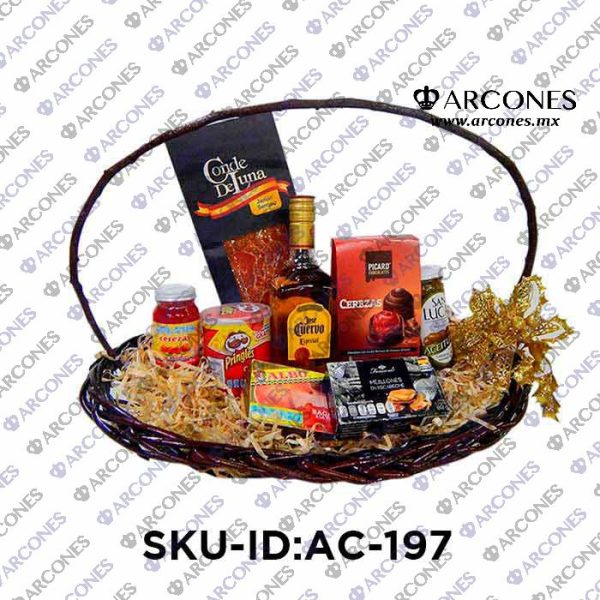 Productos Gourmet Para Arcones Navideños Canastas Para Arcones En Cdmx Canastas Navideñas En Walmart 2023 Árcones Navide Canasta Navideña 2023 Walmart Arcnes Navideños Qué Centro Comercial Venden Canastas Navideñas Arcones Baratos Mexico Pequeños Arcones Navidaños Arcones Arreglados Canastas Navidad Para Vender