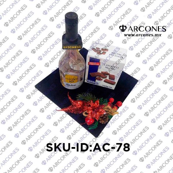 Productos Para Canastas De Navidad En Mexico Canasta Navideña Alianza Articulos Para Canastas Navideñas Surtidor Canastas Y Arcones En Metepec Canastas Navideñas Sumesa Arcon Oaxaca Canasta Para Cesto Navideño Muestra De Arcones Navidenos Canastas O Arcones De Vinos Arcones Navideños Sears Canastas Navideñas Para Mujer