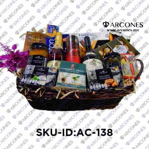 Productos Que Lleva El Arcon Navideño Provedor De Arcones Pruductos Para Un Arcon Navideño Puebla Arcones Navideños Puntos De Venta De Arcomes Q Es Un Arcón Navideño Qe Lleva Un Arco Navideño Que Arcones Puedo Regalar Que Articulos Debe De Llevar Un Arcon Navideño Que Concepto Contabilizo Arcones Navideños Que Contiene Arcon Navideño Dulces