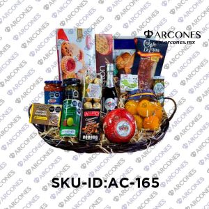 Que Es Un Arcon Navideños Que Lleva Un Arcon Navideño Sencillo Que Lleva Un Arcon Navideño? Que Lleva Un Arcon Navideños Que Llevan Arcones Navideños Que Ponerle A Un Arcón Navideño Que Precio Tiene Un Arcon Navideño Y Que Contiene Que Productos Debe Contener Un Arcón Navideño Que Productos Debe Tener Un Arcon Que Productos Poner En Un Arcon Navideño Que Productos Tiene Un Arcon Navideño