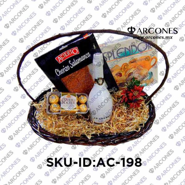 Que Regalarle A Un Hombre Regalos Villahermosa Despensa Basica Para Regalar Cestas Regalo Gourmet El Corte Inglés Detalles Reales Regalos Sorpresa Mérida Surtido De Quesos Para Regalar Regalos Vistuales Tienda De Regalos En El Centro Tienda De Regalos En Villahermosa Tabasco Cestas De Cosmetica Para Regalo El Corte Inglés Detalle De Regalo Para Hombre