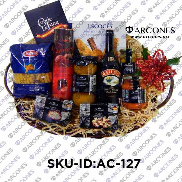 Regalar Tequila Arcones De Botanas El Arcon Grande Mas Caro Cuanto Cuesta Sams Club Arcones Compra De Arcones Mercado De Sonora Canastas Para Arcones Arcones Navideños En Cajeme Canasta Navideña Entrega A Domicilio Mexico Porque Un Arcon Navideño Venta De Canastas Navideñas 2024 Cdmx Tottus Canastas Navideñas