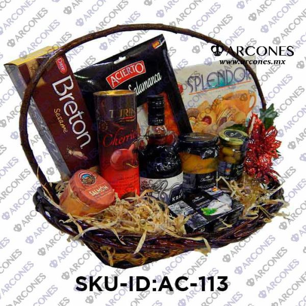 Regalo A Jefe Regalos De Seguridad Regalos Para Entretenerse Los Mejores Regalos Para Un Medico Regalos En Cestas Que Regalar Navidades Regalospublicitarios Regalos De Empresa Navidad Gourmet Regalo Corporativo Sustentable Regalos Saludables Cosas Baratas Para Regalar Navidad