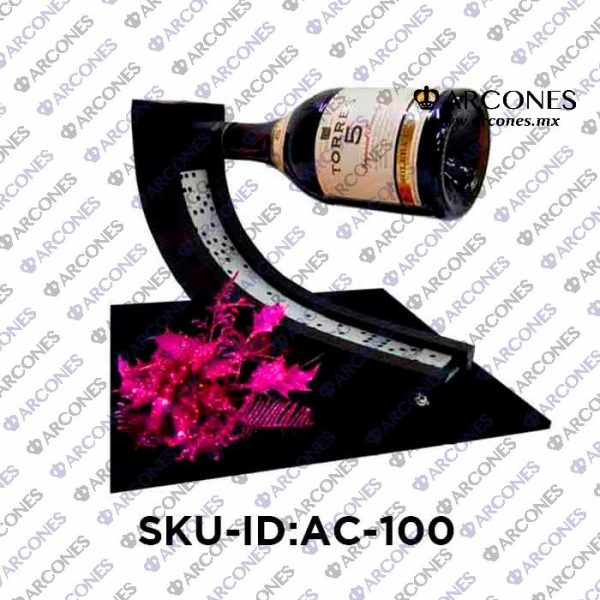 Regalo Botellas Navideñas Decoupage Regalos Empresariales Originales Y Diferentes Regalo Navideño Ejecutivo Regalos Navideños Para Clientas Regalos Corporativos En Estado De Mexico Los Mejores Regalos Corporativos Regalos Navideños Corporativos Damas Regalos Navideños De Madera Venta Regalos Corporativos Regalo Navideño Leon Corporativo Cestas De Navidad Para Regalos De Empresa