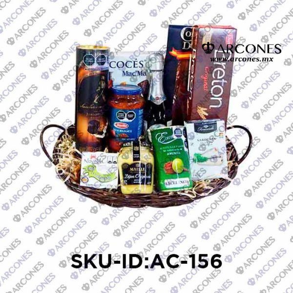 Regalo Canasta De Dulces Mexicanos Canasta Navideña Para Empleados Arcon Navideño Wcomercial Canasta Navideña Cotsco Harcones Navideños Canasta Navideña Carmelita Comprar Canasta Navideña D F Arcon Navideño Norton 2023 Canasta De Regalos Palacio De Hierro Precios De Canastas Para Navidad Arcones Con Bacardi Blanco