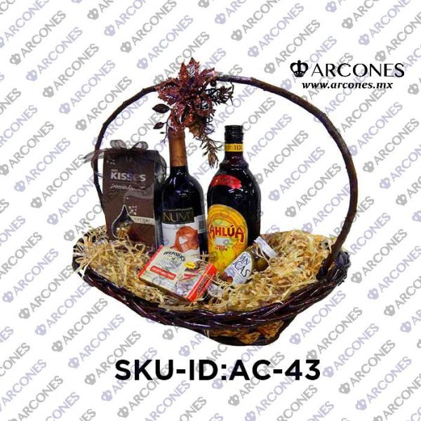 Regalo Canastas España Casa Criolla Arcones Navideños Mezcales Canasta Navideña Canasta Regalo Costco Canastas Navideñas En Quertaro Queretaro Productos Para Arcones Navideños De Arketa Arconesy Canastas Sa De Cv Arcones De Costco Despensas Arcon Articulos Canastas Navideñas Envia Arcones Navideños