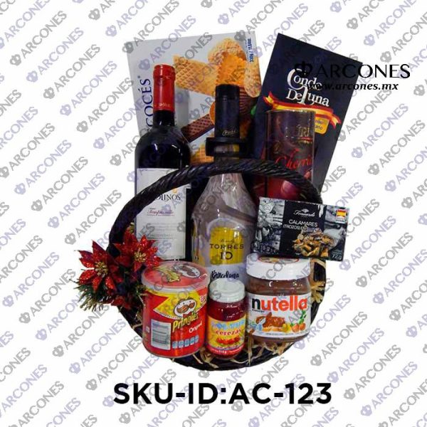 Regalos A Empleados Deducibles 2023 Regalos Para Empleados Económicos Regalo Unisex Canastas De Mimbre Queretaro Como Hacer Un Arcon Buscando Regalos De Navidad Regalos Empresas Regalos De Navidad Para Trabajadores Comprando Regalos De Navidad Arnoldi Canasta Precio Regalos Para Tus Empleados