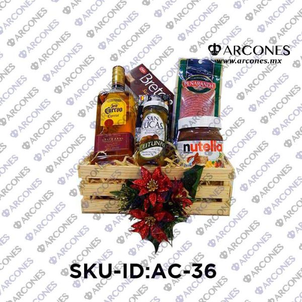 Regalos Cdmx Regalos Clientes Regalos Corporativos Ecologicos Regalos Corporativos Personalizados Regalos Costco Regalos De Empresas Baratos Regalos Navales Regalos Naviad Regalos Navidad 2023 Regalos Navidad Empresa Originales Regalos Navidad Originales