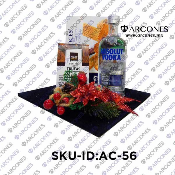 Regalos Economicos Navidad Canastasyarcones Que Productos Lleva Un Arcon Navideño Comprar Canastas De Mimbre Comprar Canastas Navideñas Cuanto Cuesta Una Canasta Navideña Productos De Una Canasta Navideña Canastas Decoradas Canastas Navideñas Chicas Ideas De Arcones Navideños Arcones Navideños Elegantes