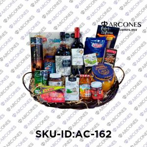 Regalos Navideños Cdmx Envia Regalos A Domicilio Cdmx Cestas Navidad Burgos Cesta Gourmet Ibericos Cesta Navidad Lindt Cestería Mayorista Amazon Cestas De Navidad Cesta Navidad Coviran Cestas De Navidad Caras Enviar Cestas De Navidad A Domicilio Nestle Sorteo Cesta Navidad