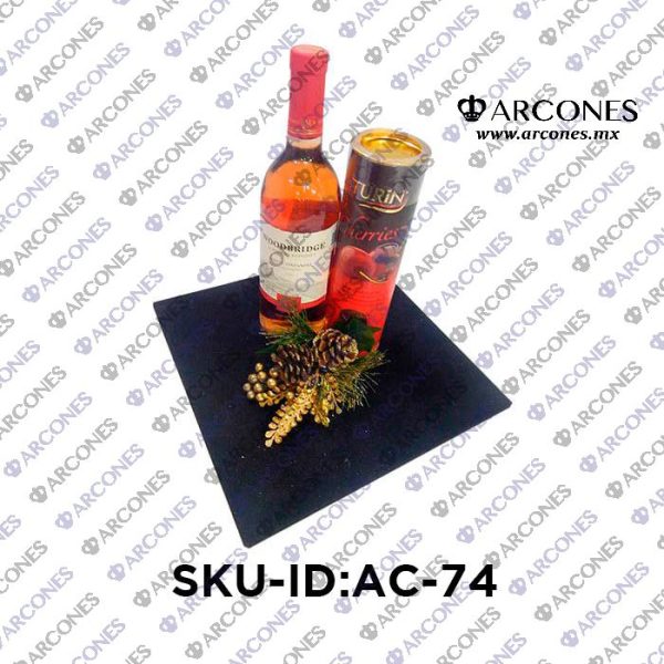 Regalos Navidenos Regalos Economicos Navidad Canastasyarcones Que Productos Lleva Un Arcon Navideño Comprar Canastas De Mimbre Comprar Canastas Navideñas Cuanto Cuesta Una Canasta Navideña Productos De Una Canasta Navideña Canastas Decoradas Canastas Navideñas Chicas Donde Emplayan Regalos