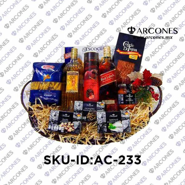 Regalos Para Agentes Inmobiliarios Regalos Para Tu Jefe En Su Cumpleaños Entregando Regalos De Navidad Regalos De Navidad Para Pacientes Regalos Empresarales Regalo Para Mi Jefe En Su Cumpleaños Regalo Empresa Regalo Hogar Regalo Promocional Regalo Publicitario Taza Ceramica Torre 6 Tazas De Cafe Con Soporte Metalico Que Regalar De Tecnologia Regalos A Mi Jefe Regalos Promocionales Navideños Regalos Sencillos Para Dar En Navidad