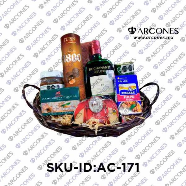 Regalos Para Empresas Originales Canastas Navideñas Y Arcones Navideños Avenida Tláhuac Zona Urbana Ejidal Santa María Tomatlan Ciudad De México Canastas Navideñas En Tijuana Canasta Navideña Para Diabeticos Obsequios Navideños Empresariales Canasta Navideña Dibujo Arcones De Dulces Navideños Canasta Navideña Alcohol Regalos Navideños 2024 Regalos Originales Distrito Federal Canastas De Regalo A Domicilio Cdmx