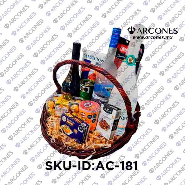 Regalos Personalizados Baratos Regalos Personalizados Queretaro Regalos Pra Navidad Regalos Rapidos Regalos Tipicos Regalos Vino Regalos Vip Corporativos Regalosde Navidad Regalospara Regaloz Regalos Personalizados Navideños