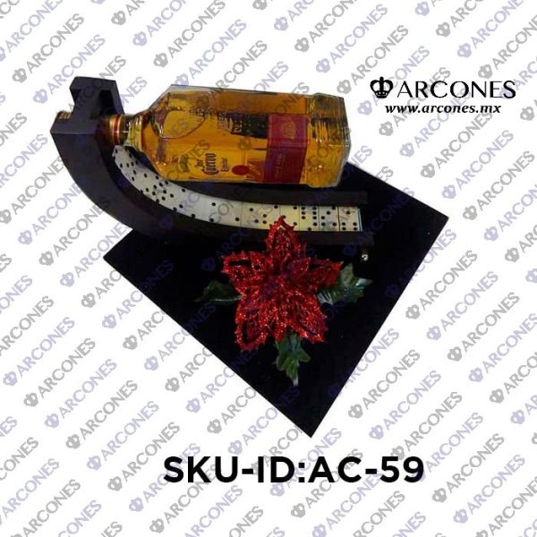 Regalos Y Canastas Navideñas Cdmx Canastas De Conida Para Navidad Arcon Navideño Con Botella De Torres 10 Canastas Navideñas Sencillas Most Select Arcones Navideños Los Arcones Navideños Llevan Celofan Arcones En Leon Gto Canasta De Regalo Con Jabon Y Toalla Porque Regalar Un Arcon Navideño Arcones Economicos Cdmx Margen Ganancia En Una Canasta Navideña