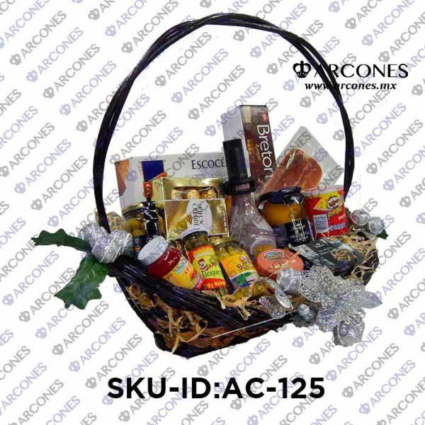 Relleno Arcon Navideño Arcon Nav 07 Surtido Canasta Navideña Elegancia Santa Clara Arcones Navideños Liverpool Envio De Arcones Navideños En Hermosillo Sonora Mezcal Bruxo En Canastas Navideñas Canasta Navideña 2012 Precios Arcones Navideños Organicos Definicion De Arcon Navideño Formas De Arcones Navideños Canastasnavidenas