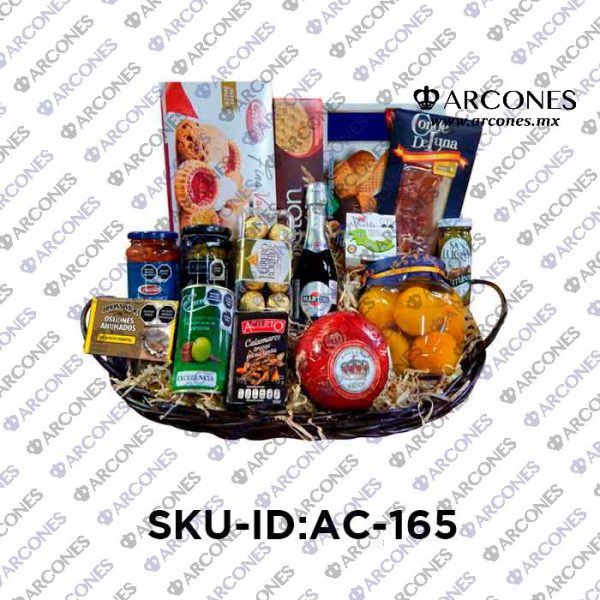 Servicio De Transporte Arcones Navideños Arcones De Bebidas Super Premium Canasta Navideña 2023 Cd M Oraciones Con La Palabra Arcon Arcones Premium Canastas De Quesos Navideños Arcones Navideños Gourmet Canasta Navideña Botana Real Arcon Bayles Arcones Navicdmxeños Canastas Rusticas Navideñas En Sonora