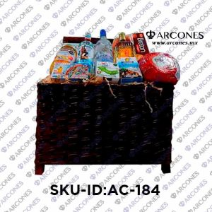 Sumesa Arcones Arcones Navideños Vinoteca Regala Arcones Arcones Navideños Mayoristas En El Cdmx Arcones Anvideños Cdmx Mercado De Jamaica Precios Arcones Navideños Precios Arcones Navideños Sam Samsung Canastas De Madera Para Arcon Canastas Navideñas En Villahermosa Tabasco Qué Productos Lleva Un Arcón Navideño Arcones Sencillos Y Elgantes