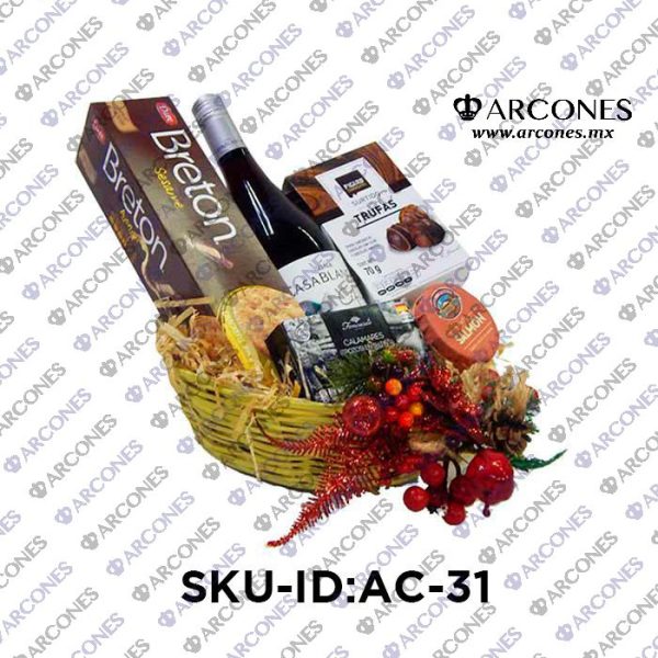 Tarjeta De Canasta Navideñas Arcon Navideño La Comer Sinonimos De Arcon Navideño Canastas Navbideñas Mercado Libre Canasta Navideña Chocolates Catalogo De Arcones De La Divina Canastas Navideñas Toluca Cornershop Canastas Navideñas Canasta De Regalo Salada Canastas Navideñas De Cafe Canasta Navideña Sams Club