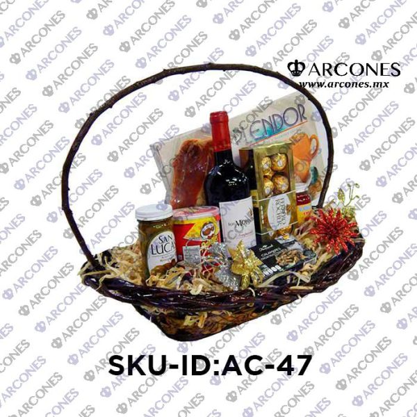 Tiendas De Regalos En Xalapa Regalos Tijuana Envio De Regalos Mexico Kit Hombre Regalo Regalo Café Que Regalarle A Un Hombre Detalle De Regalo Para Hombre Regalos Villahermosa Despensa Basica Para Regalar Kit Regalo Para Hombre Cestas Regalo Dia Del Padre