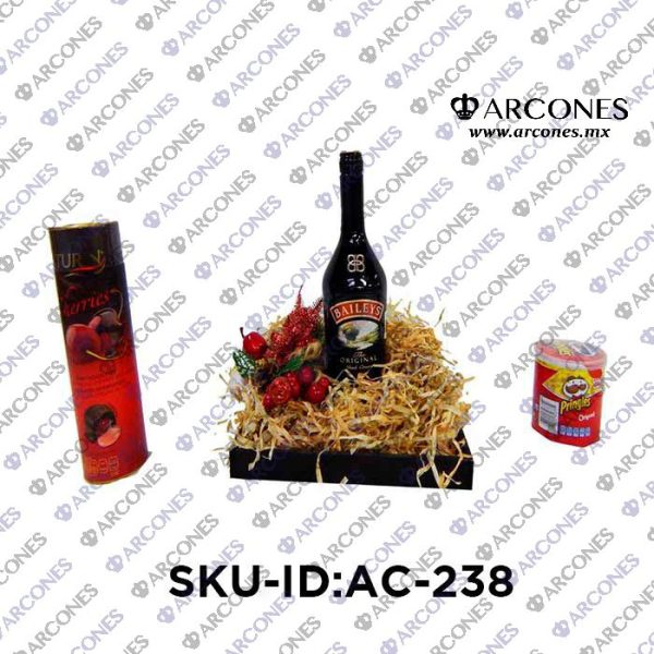 Venta De Arcones Navideños Promotora Corporativa De Regalos Regalos Corporativos Para Fin De Año Regalos Corporativos Gourmet Regalos Para Navidad 2024 Empresas Regalos Corporativos Venta De Mayoreo Regalos Corporativos Champagne Regalo Corporativo Mexico Regalo Navideño Corporativo Canastas Decoradas Para Navidad Regalo Navideño