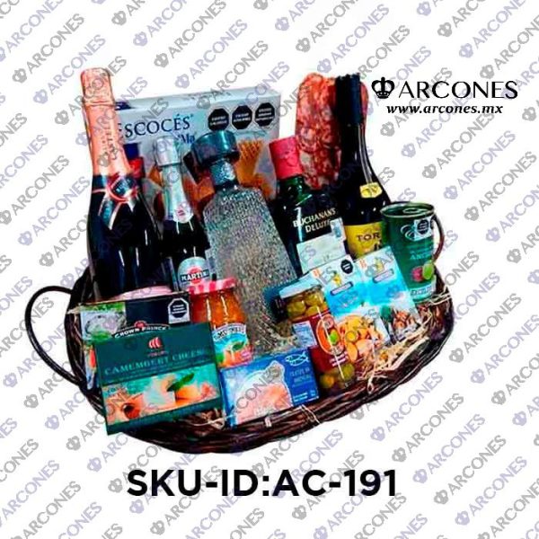 Venta De Arcones Personalizados Canastas Navideñas Mexico Cdmx Entrega A Domicilio Aurrera Arcones Navideños Empresas Canastas Navideñas Canastas Antzuola Navideñas Arcones Navideños 20234 La Naval Arcones Navideños Canastas Empresariales Navidad Arcon Navideño Gourmet Cestas Para Arcones Superama Canasta Navideñas