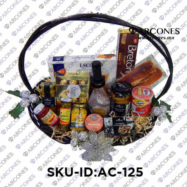 Venta De Canastas Navideñas 2024 Cdmx Arcones Para Regalar Most Selec Arcones Arcones Navideños En Baul Elaboracion De Canastitas Navideñas Canastas Navideñas Trackid Sp 006 Empresas Que Fabrican Arcones De Navidad Canastas Navideñas Especial 2024 Canasta De Regalo Navideña Venta De Canastas Navideñas En Queretaro Arcones Navideños Venta