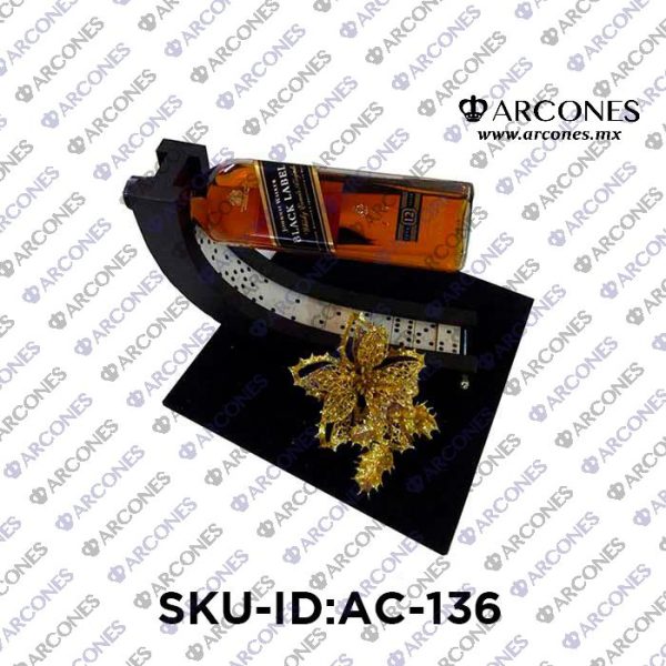 Acones Navidenos Canasta Regalo Hombre Arcon De Vino Arrrglos De Canastas Navideñas Articulos De Arcones Navideños Canastas Con Cremas Para Regalo Navideño Canastas Navideñas En Tlalnepantla De Baz Cascaron Para Canastas Navideñas Canastas Regalos Navidad Canastas Navideñas Con Dulce Arabes Canastas Originales Para Arcones