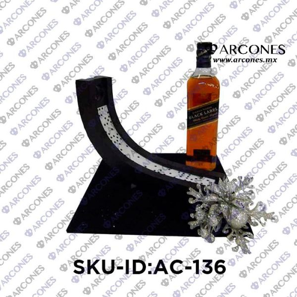 Acones Navidenos Arcon De Vino Arrrglos De Canastas Navideñas Articulos De Arcones Navideños Canastas Con Cremas Para Regalo Navideño Canastas Navideñas En Tlalnepantla De Baz Cascaron Para Canastas Navideñas Canastas Regalos Navidad Canastas Navideñas Con Dulce Arabes Canastas Originales Para Arcones Canasta Regalo Hombre