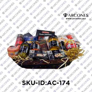 Acrones Arcones De Dulces Navideños Canasta Navideña Alcohol Canasta Navideña De Mimbre Canastas Elegantes Canastas Navideñas Comicas Canastas Navideñas El Español Despensas Basicas Sams El Sardinero Canastas Mostaza Polanco Precio Canasta Navideña