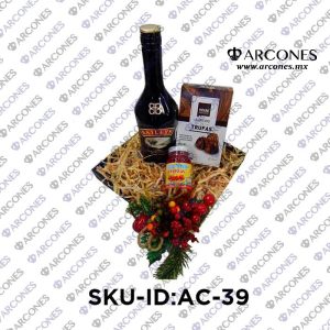 Alarcones Navideños Atizapan Arcon A Domicilio Canastas Navideñas Villahermosa Canasta Navidenña La Novedaden Canastas Navideñas Arcones Los Chaneques Canasta Con Bufanda Regalo Navideño Y Chocolate Venta De Canastas Para Fabricar Arcones Lisata Basica De Un Arcon Navideño Arcones Belmont Envio De Canasta Navideña